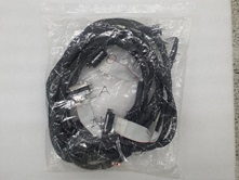 0150-39415 Ribbon RF Matc...