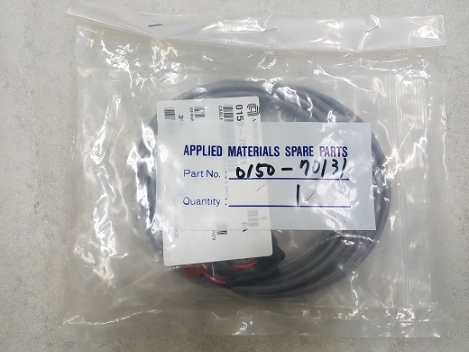 0150-70131 Cable Water Fl...
