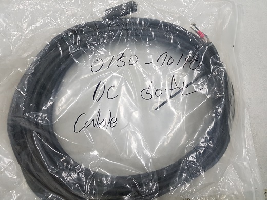 0150-70148 C/A Chamber DC...