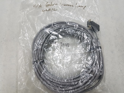 0150-70165 C/A Endura Sta...