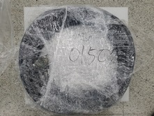 0150-76207 EMC COMP C/A M...