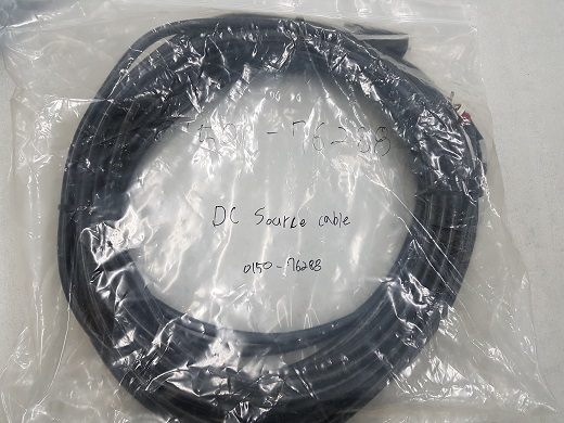 0150-76288 C/A 50FT DC So...