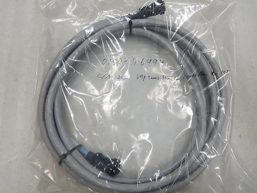 0150-76994 C/A 25FT VHP T...