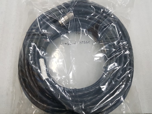 0190-04068 Cable, 100FT U...