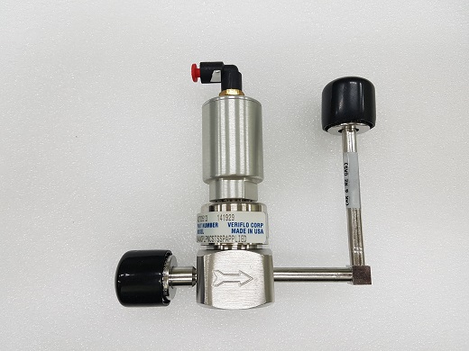 0190-20015 Manifold Valve