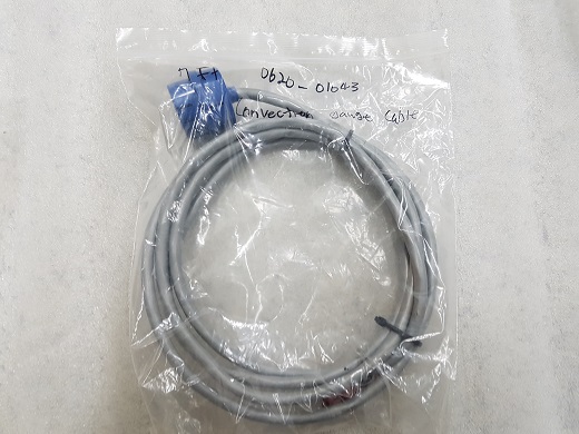 0620-01043 C/A Convectron...