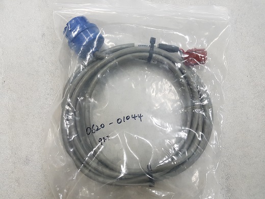0620-01044 C/A Convectron...