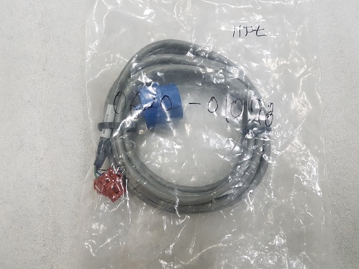 0620-01078 C/A Convectron...