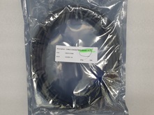 0620-01082 18FT Convectro...