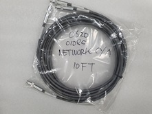 0620-01085 10FT Network C...