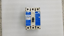 0680-01110 THERM MAG 3P 4...