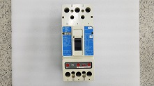 0680-01142 CB 3P 600V 250...