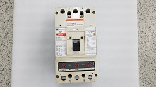 0680-01183 CB MAG THERM 3...