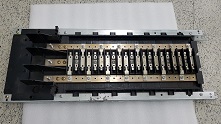 0680-01204 CB PNL Interio...