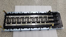 0680-01205 CB PNL Interio...