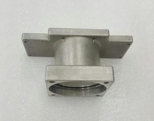 0030-70052 Clamp, Window,...