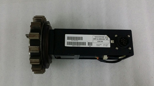 0010-75524 , Assy HP/HP+ ...