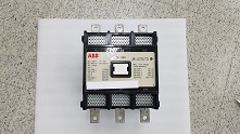 1270-01354 SW CNTOR 3P 65...