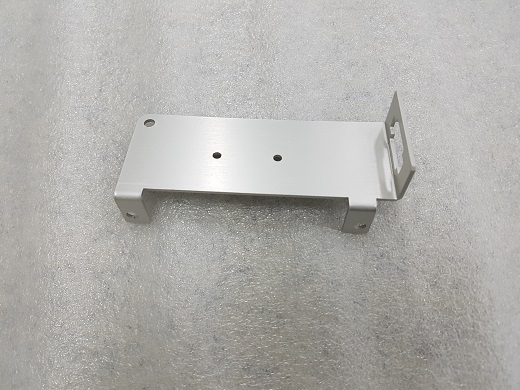 0020-23160 Bracket Wafer ...