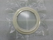0200-20325 Pedestal Cover...