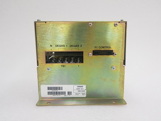 0010-20331	 Desc. ASSY DU...