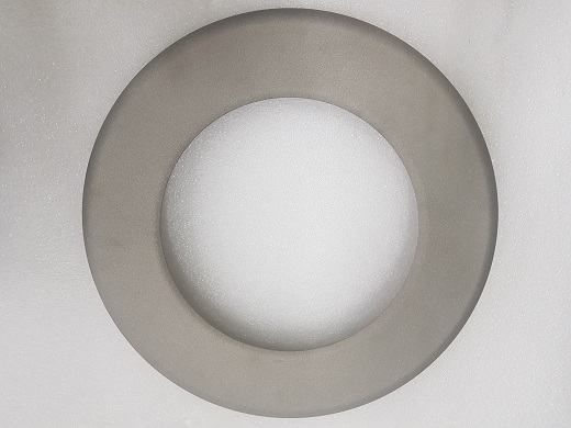 0020-22510	 Clamp Ring 8