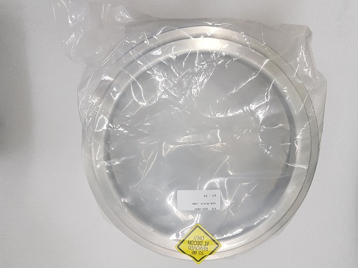 0020-28207	 SLD, Lower, P...