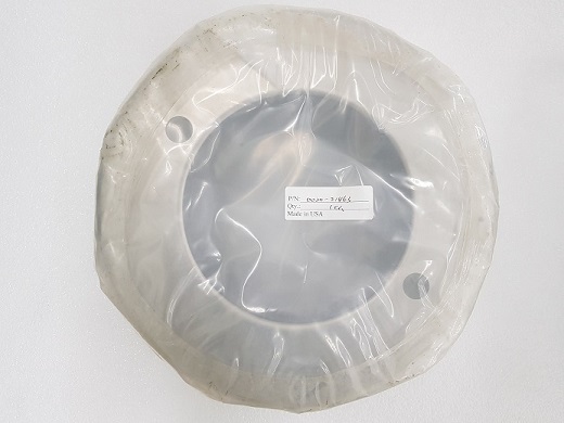 0020-21463  SHIELD AL/TI ...
