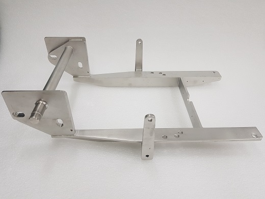 0040-20911  OBS Arm Spirc...