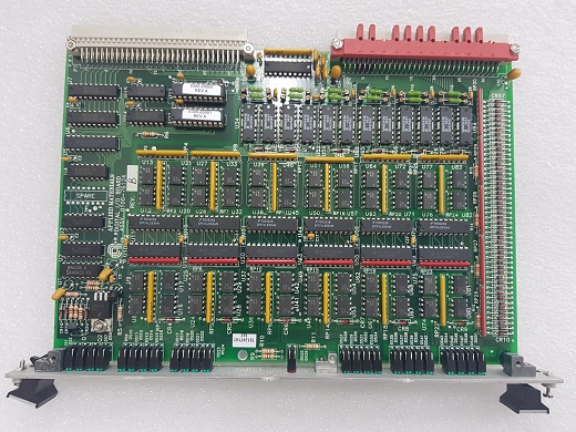 0100-76124	 Digital I/O B...