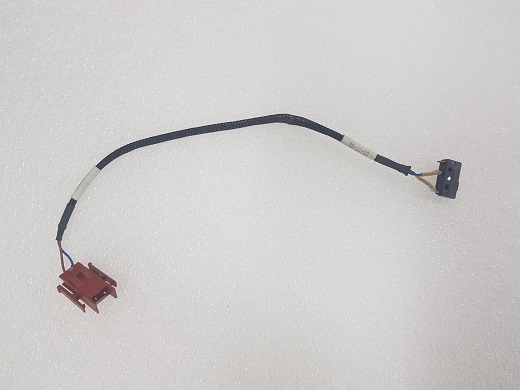 0150-09099  HARN ASSY LIM...