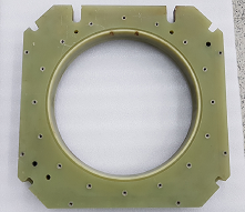 0020-20295 Source Frame 1...
