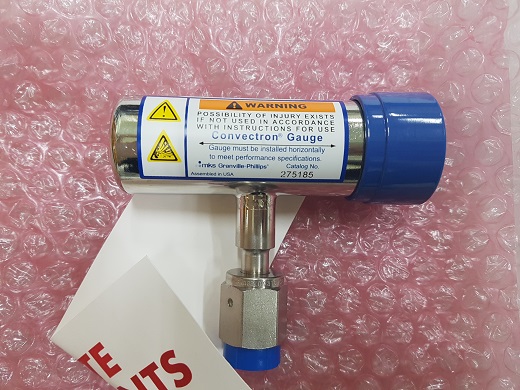3310-01055 Convectron Gau...