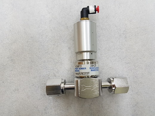 3870-01306 PNEU Diaphragm...