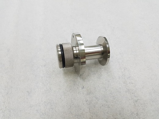 3870-01325 Pressure Relie...