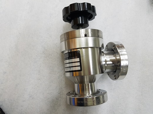 3870-01352 H Right Angle ...