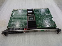0090-76109 SBC B/D (V440)
