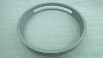 0021-03061 Inner Shield