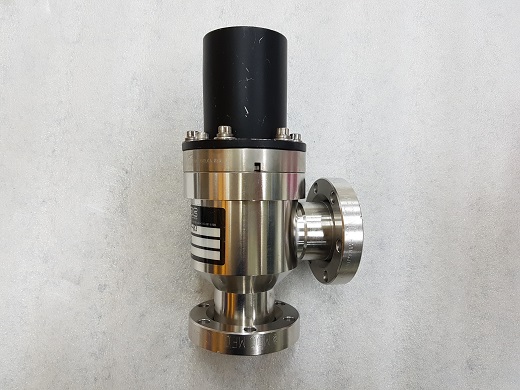 AV-150M-P-03 MDC Isolatio...