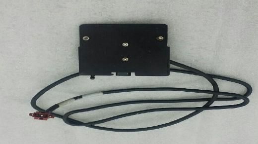 0040-03394 , 0090-76030 A...