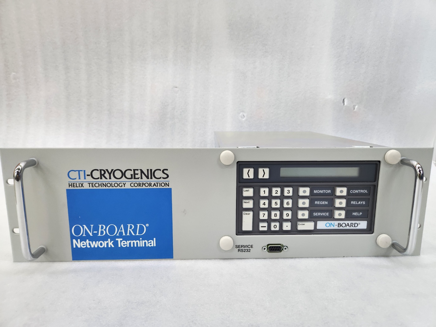 1290-01715 CTI Network Te...